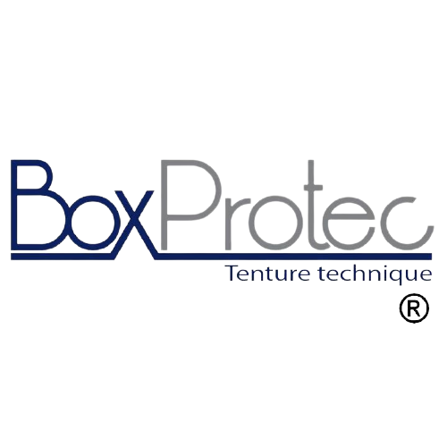 Box Protec