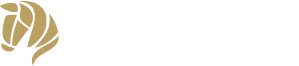 EquitAdvise Logo